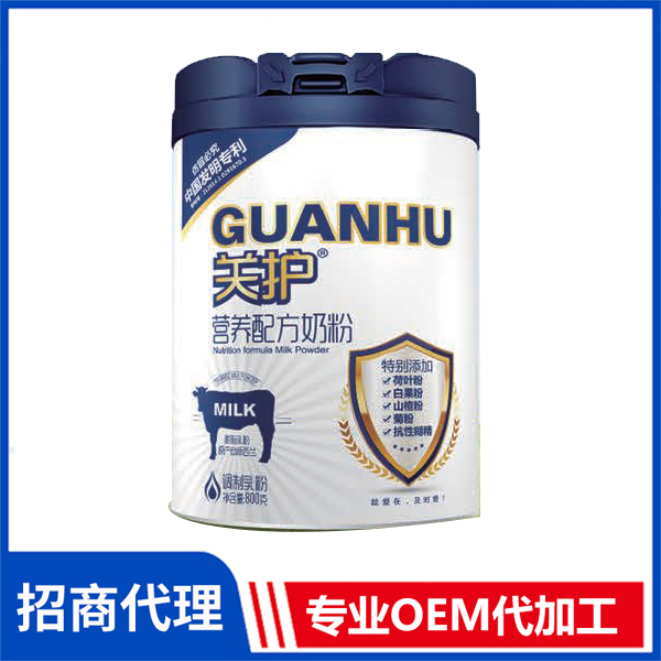 Po-AͽߠIB(yng)䷽̷