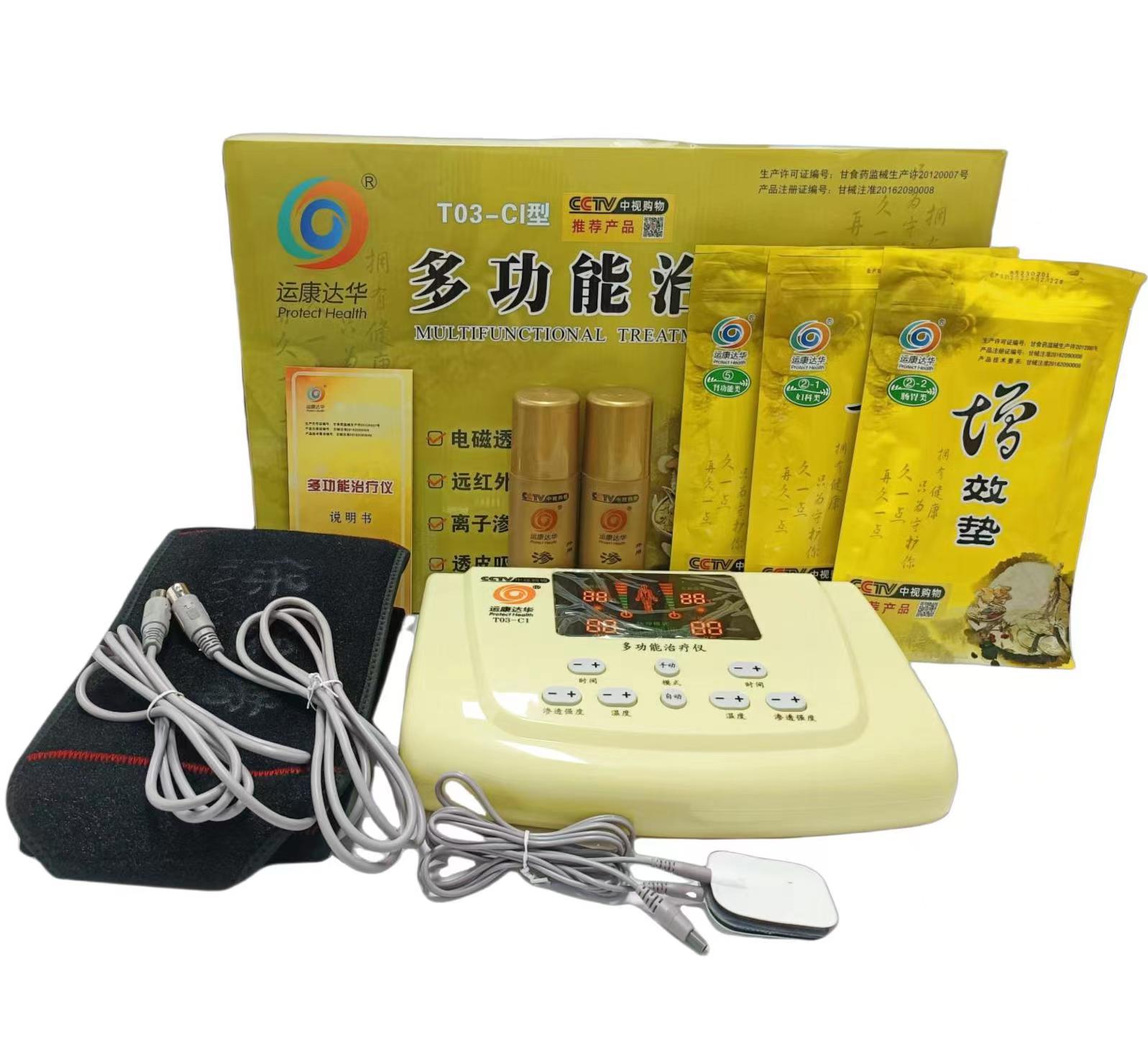 ˮt(y)ˎо+_t(y)͸ˎ _ˎᘾί