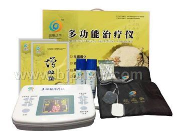 ˮt(y)ˎо?_t(y)͸ˎ _ˎٶ๦ίx