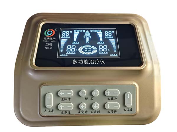 ˎ Ƽo  ܏ Yʩ Yˎ