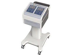 ˎ Ƽo  ܏ Yʩ Yˎ